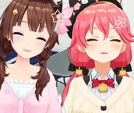 버튜버)짤막하게 소라미코_4.png