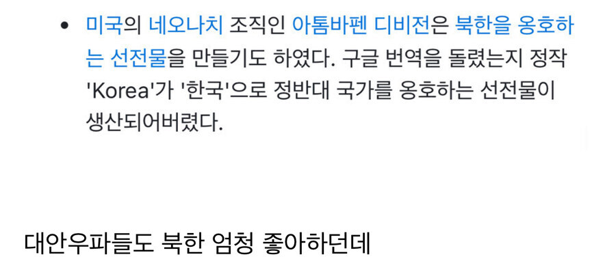 의외로 서양 극우들이 공통적으로 찬양하고 빠는 국가.jlg_1.jpg