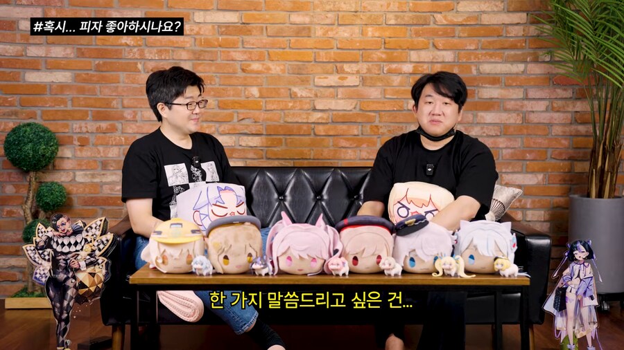 니케) 유형석 디렉터가 말하는 피자, 디렉터밈_6.png