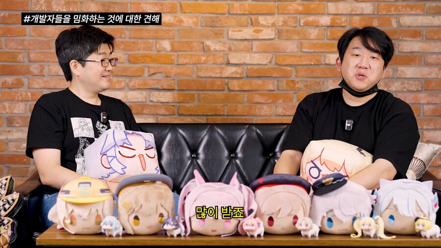 니케) 유형석 디렉터가 말하는 피자, 디렉터밈_13.png