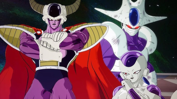 드래곤볼)의외로 미스터리한 종족_1.jpg