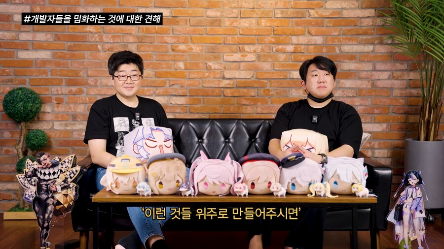 니케) 유형석 디렉터가 말하는 피자, 디렉터밈_18.png