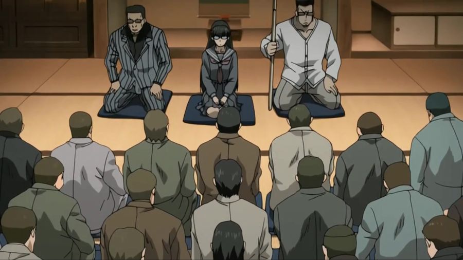 [블랙라군]두목의 자리에 오르는 여학생_1.jpg