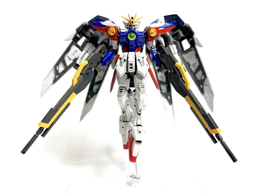 [RG] 윙 제로_4.jpg