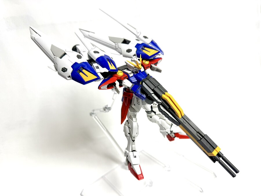 [RG] 윙 제로_5.jpg