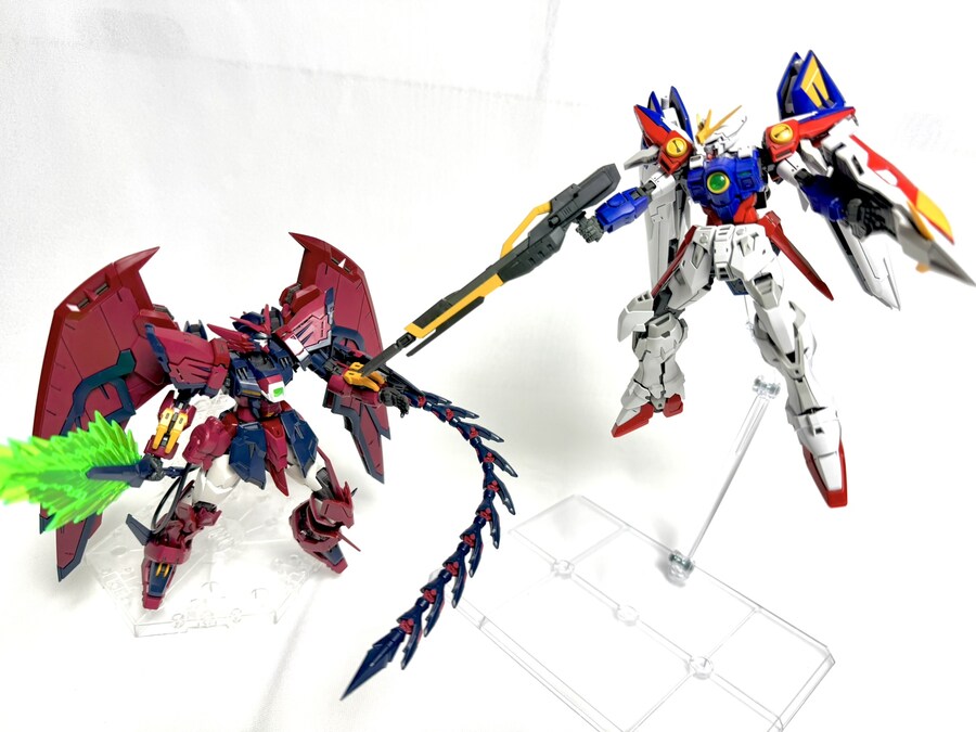 [RG] 윙 제로_7.jpg