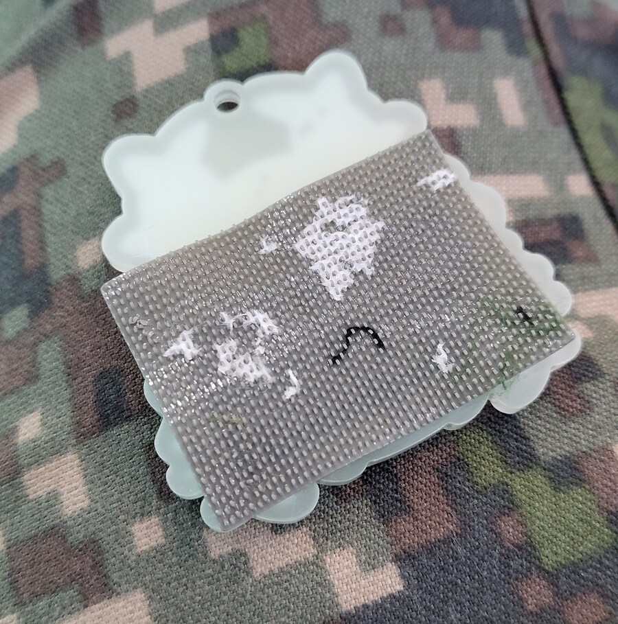 야광퍼제타의 최?후_1.jpg