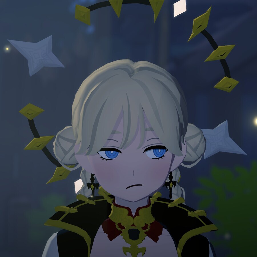 마비m) 사실 듀블은 완벽한 직업이었던게 아닐까?_3.jpg