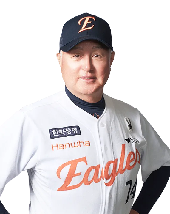 야구) 플옵 4차전에 이어 모두가 이해 못하는 투교_1.webp