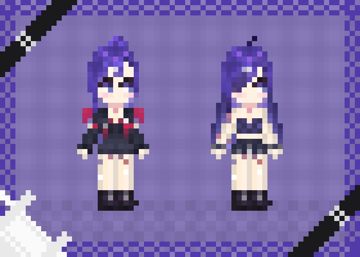 1일1버튜버도트) 1296. 브루즈_1.png