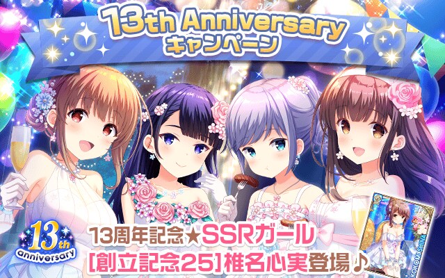 내가 이걸 이만큼이나 했구나_1.png