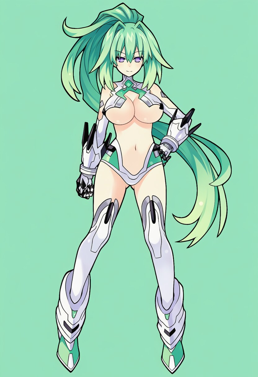 넵튠) 제 아내입니다_1.png