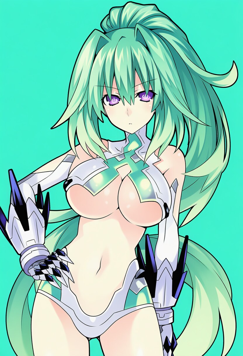 넵튠) 제 아내입니다_2.png