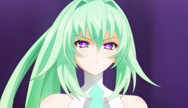 넵튠) 제 아내입니다_4.jpg