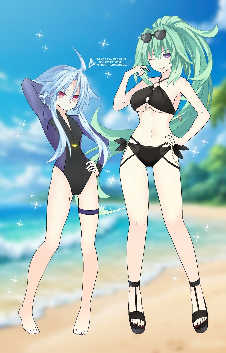 넵튠) 제 아내입니다_3.jpg