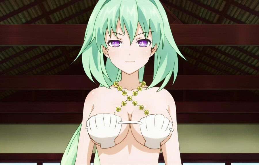 넵튠) 제 아내입니다_7.jpg