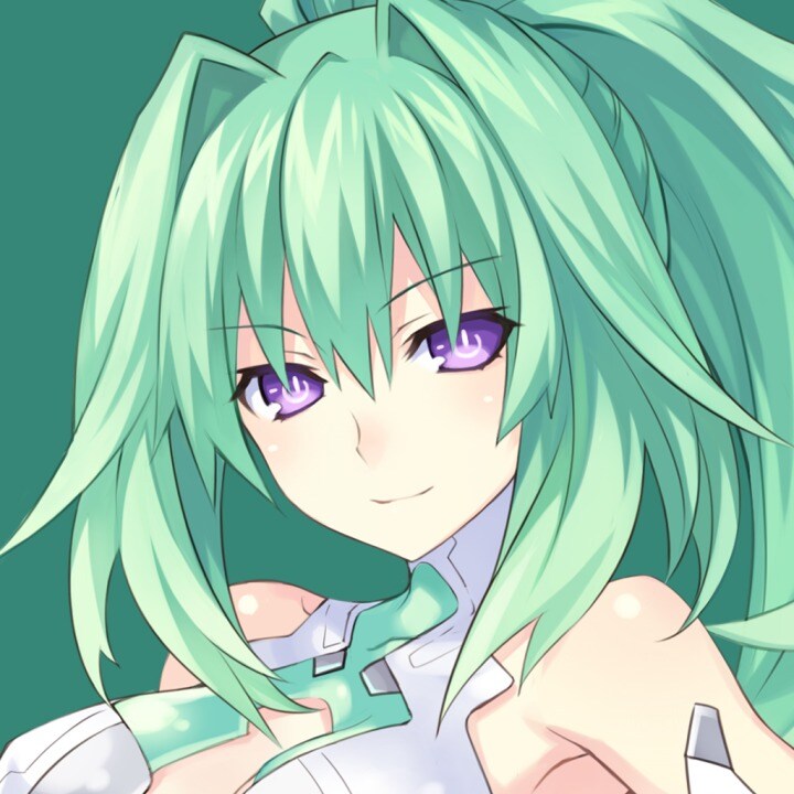 넵튠) 제 아내입니다_11.jpg