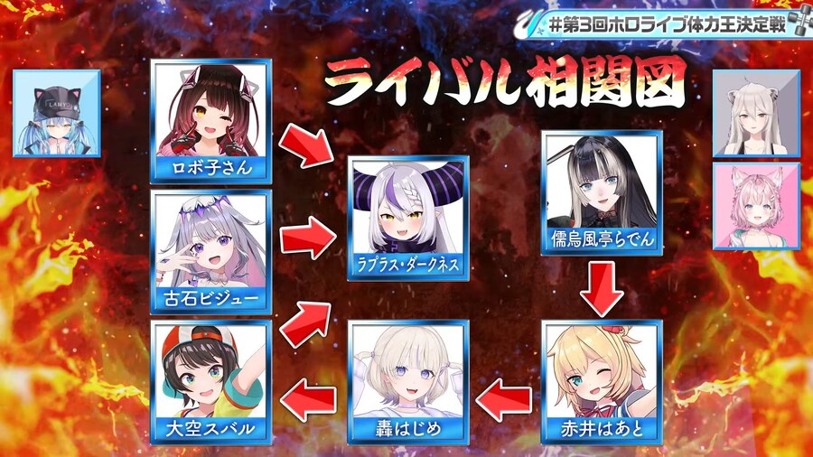 버튜버)야마다가 제일 1순위구나_1.png