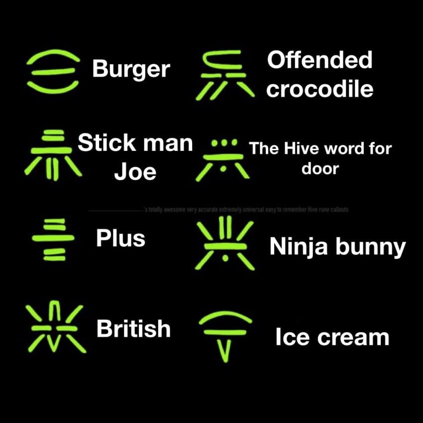 데스티니2)해외 유저한테 오해받은썰_1.jpg