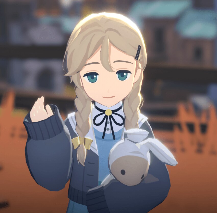 마비m) 웨 유저는 이런 근사한 체형들을 안주냐고!!_3.png