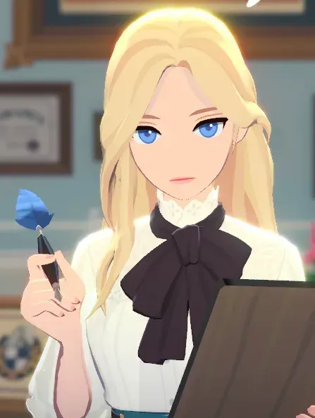 마비m) 웨 유저는 이런 근사한 체형들을 안주냐고!!_5.webp