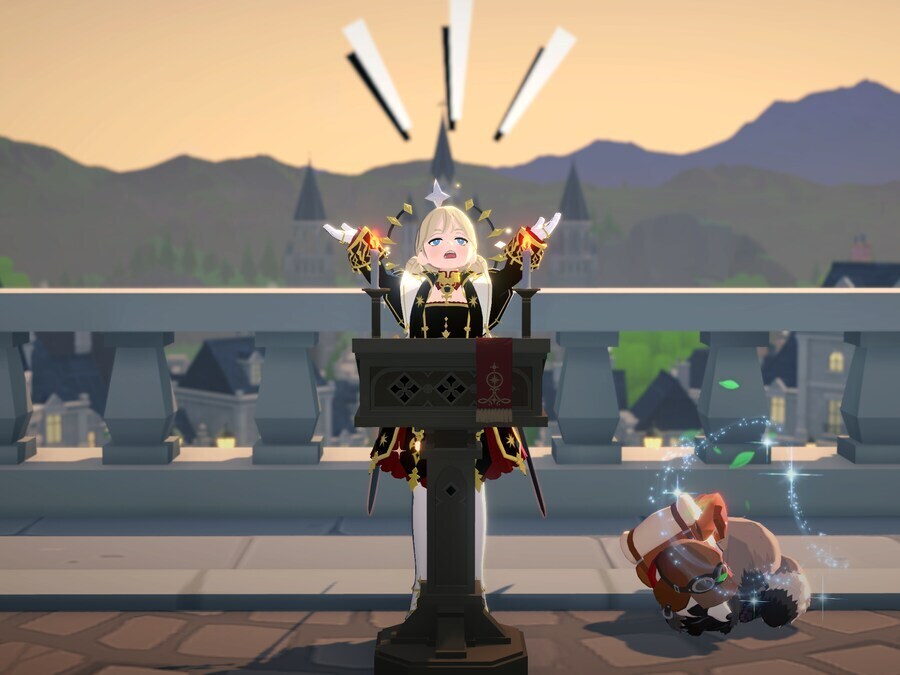 마비m) 웨 유저는 이런 근사한 체형들을 안주냐고!!_7.jpg