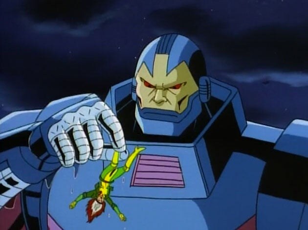 아포칼립스 원작만화판_3.jpg