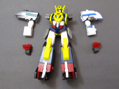 [하프아이] 최소변형 그레이트 마이트가인 퍼펙트 모드 & 캐리어 재판_10.jpg