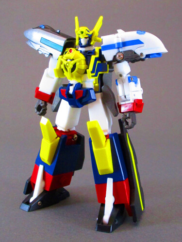 [하프아이] 최소변형 그레이트 마이트가인 퍼펙트 모드 & 캐리어 재판_11.jpg