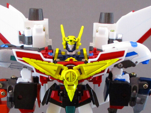 [하프아이] 최소변형 그레이트 마이트가인 퍼펙트 모드 & 캐리어 재판_32.jpg