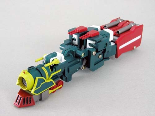 [하프아이] 최소변형 그레이트 마이트가인 퍼펙트 모드 & 캐리어 재판_20.jpg