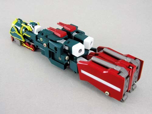 [하프아이] 최소변형 그레이트 마이트가인 퍼펙트 모드 & 캐리어 재판_21.jpg