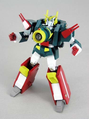 [하프아이] 최소변형 그레이트 마이트가인 퍼펙트 모드 & 캐리어 재판_22.jpg