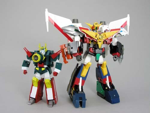 [하프아이] 최소변형 그레이트 마이트가인 퍼펙트 모드 & 캐리어 재판_39.jpg