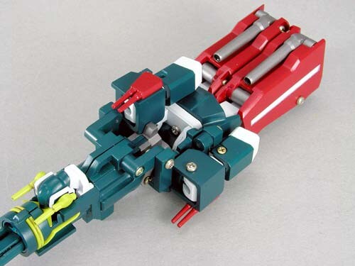 [하프아이] 최소변형 그레이트 마이트가인 퍼펙트 모드 & 캐리어 재판_40.jpg