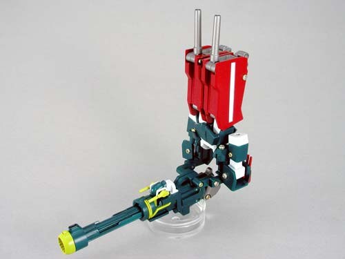 [하프아이] 최소변형 그레이트 마이트가인 퍼펙트 모드 & 캐리어 재판_41.jpg