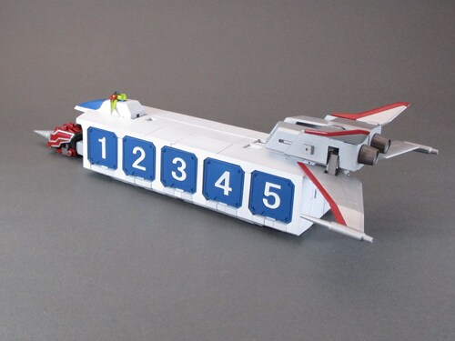 [하프아이] 최소변형 그레이트 마이트가인 퍼펙트 모드 & 캐리어 재판_63.png