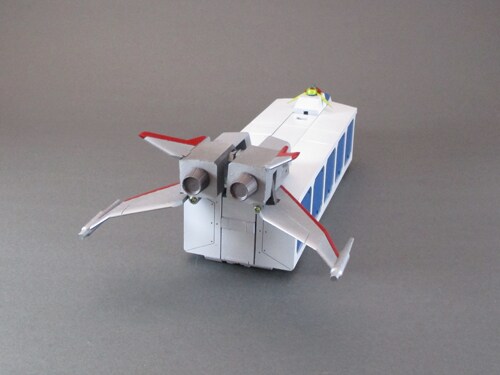 [하프아이] 최소변형 그레이트 마이트가인 퍼펙트 모드 & 캐리어 재판_64.png