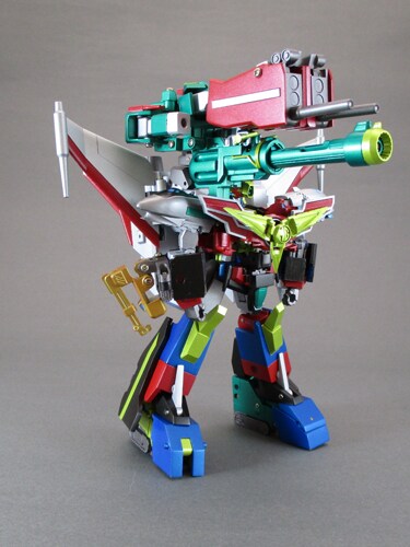 [하프아이] 최소변형 그레이트 마이트가인 퍼펙트 모드 & 캐리어 재판_57.png