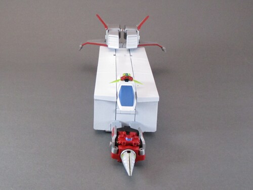 [하프아이] 최소변형 그레이트 마이트가인 퍼펙트 모드 & 캐리어 재판_65.png