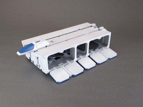 [하프아이] 최소변형 그레이트 마이트가인 퍼펙트 모드 & 캐리어 재판_61.png