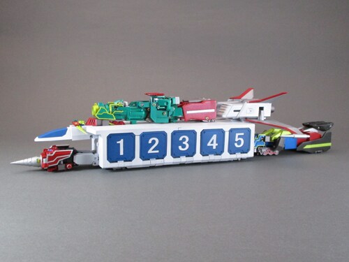 [하프아이] 최소변형 그레이트 마이트가인 퍼펙트 모드 & 캐리어 재판_71.png