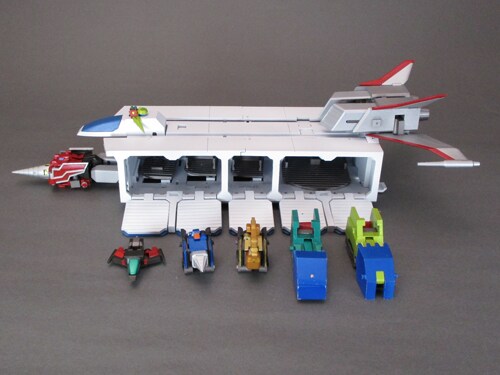 [하프아이] 최소변형 그레이트 마이트가인 퍼펙트 모드 & 캐리어 재판_72.png