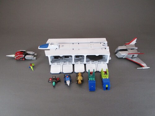 [하프아이] 최소변형 그레이트 마이트가인 퍼펙트 모드 & 캐리어 재판_73.png