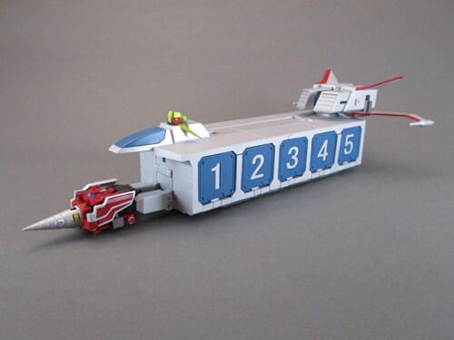 [하프아이] 최소변형 그레이트 마이트가인 퍼펙트 모드 & 캐리어 재판_76.jpg