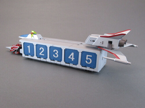 [하프아이] 최소변형 그레이트 마이트가인 퍼펙트 모드 & 캐리어 재판_77.jpg