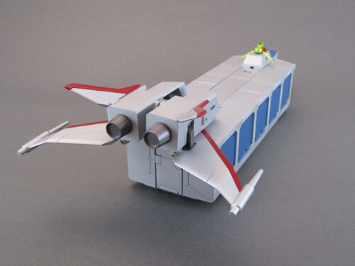 [하프아이] 최소변형 그레이트 마이트가인 퍼펙트 모드 & 캐리어 재판_78.jpg