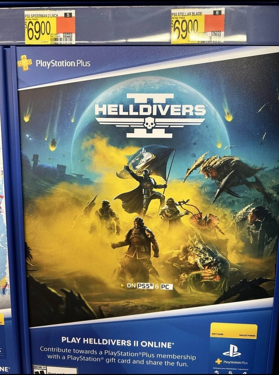 헬다) 마트에서 총파는 새끼들이 별걸 다 검열하네_2.jpg