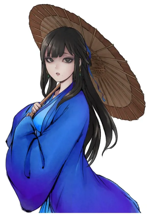 활협전) 아흐아흐 사부님...manhwa_2.webp