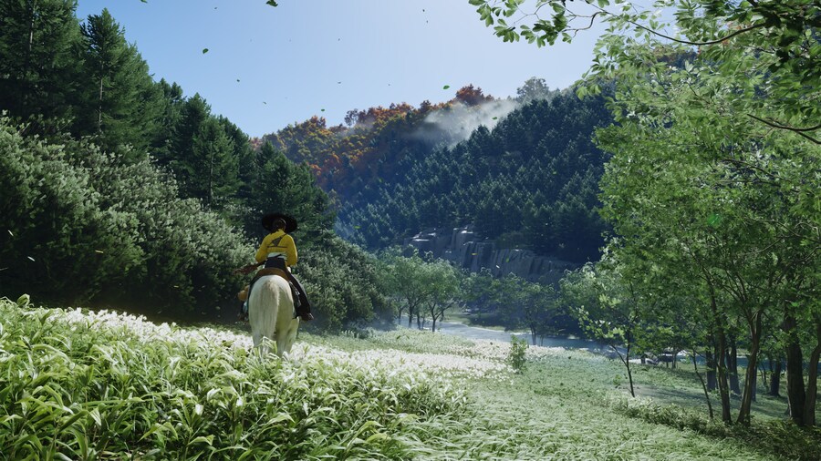 Ghost of Yōtei_1.jpg